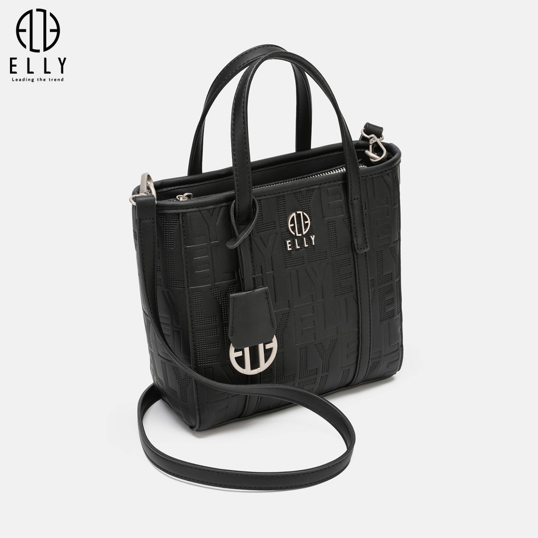 tui xach nu thoi trang cao cap elly el338 35