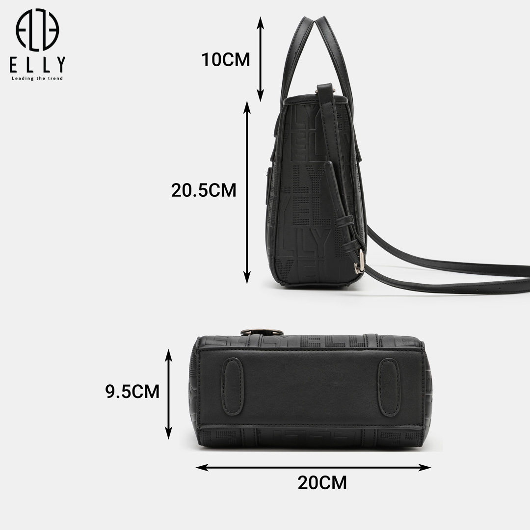 tui xach nu thoi trang cao cap elly el338 36