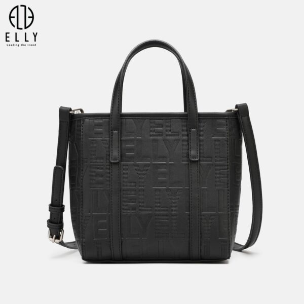 tui xach nu thoi trang cao cap elly el338 37