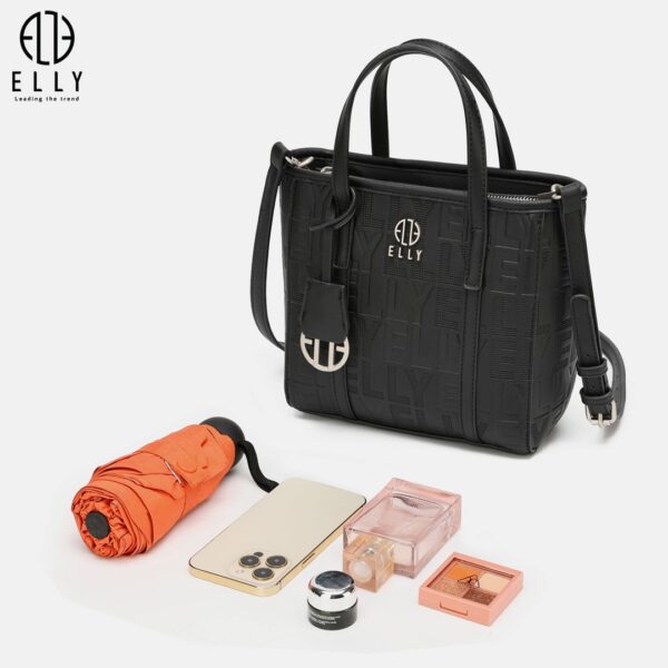tui xach nu thoi trang cao cap elly el338 38