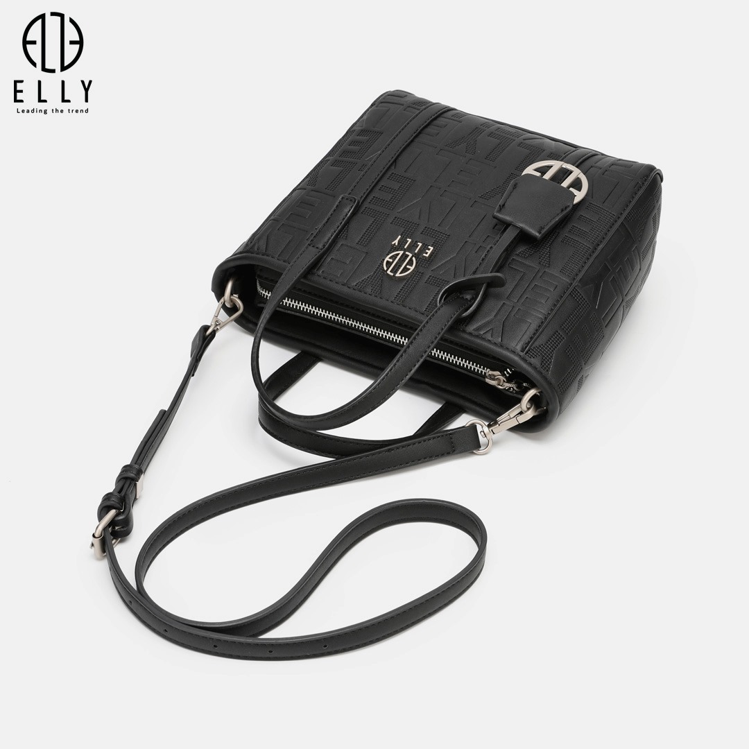 tui xach nu thoi trang cao cap elly el338 39