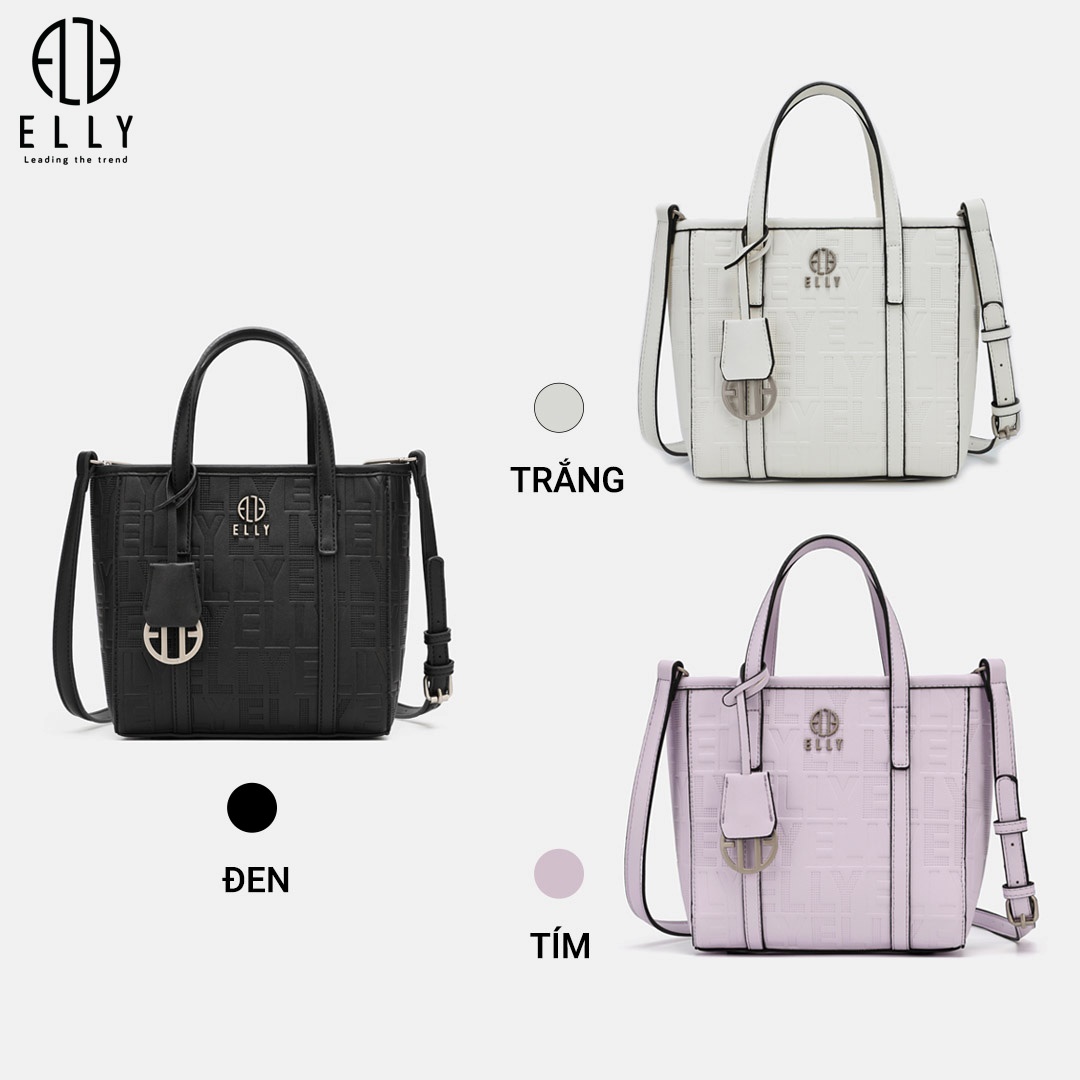 tui xach nu thoi trang cao cap elly el338 7 1