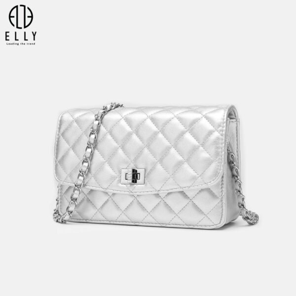 tui xach nu thoi trang elly el351 10