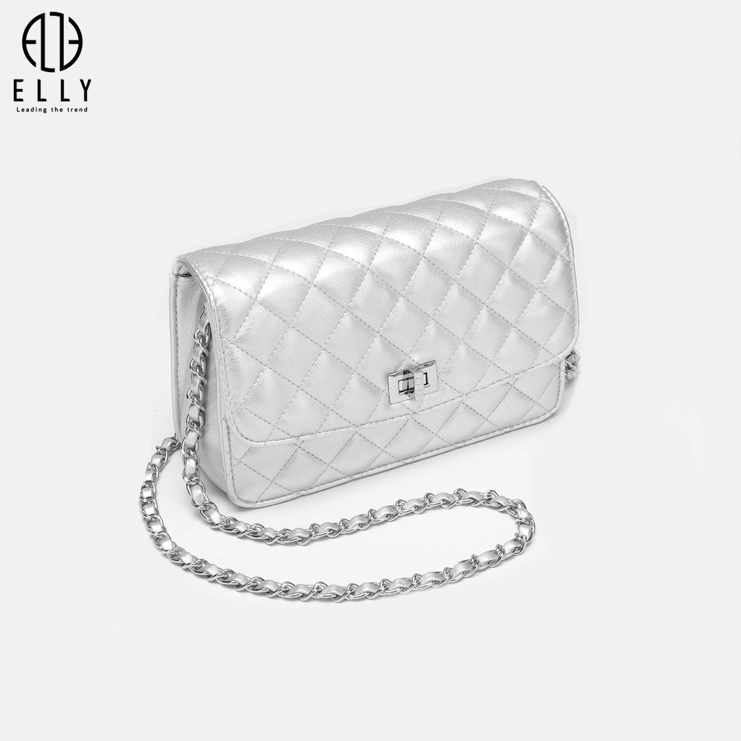 tui xach nu thoi trang elly el351 11