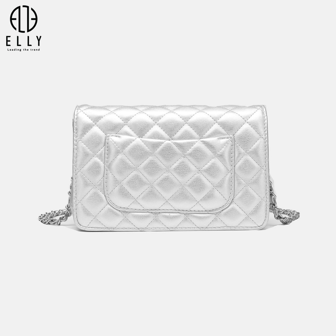 tui xach nu thoi trang elly el351 12