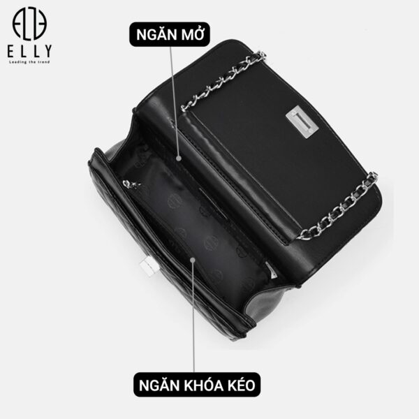tui xach nu thoi trang elly el351 16