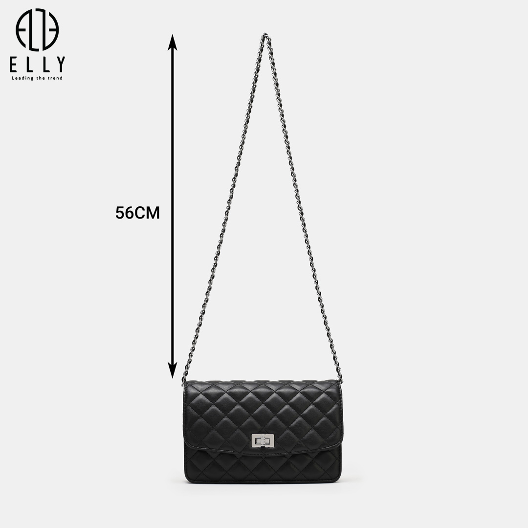 tui xach nu thoi trang elly el351 17