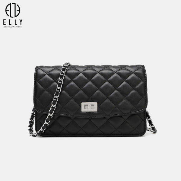 tui xach nu thoi trang elly el351 18