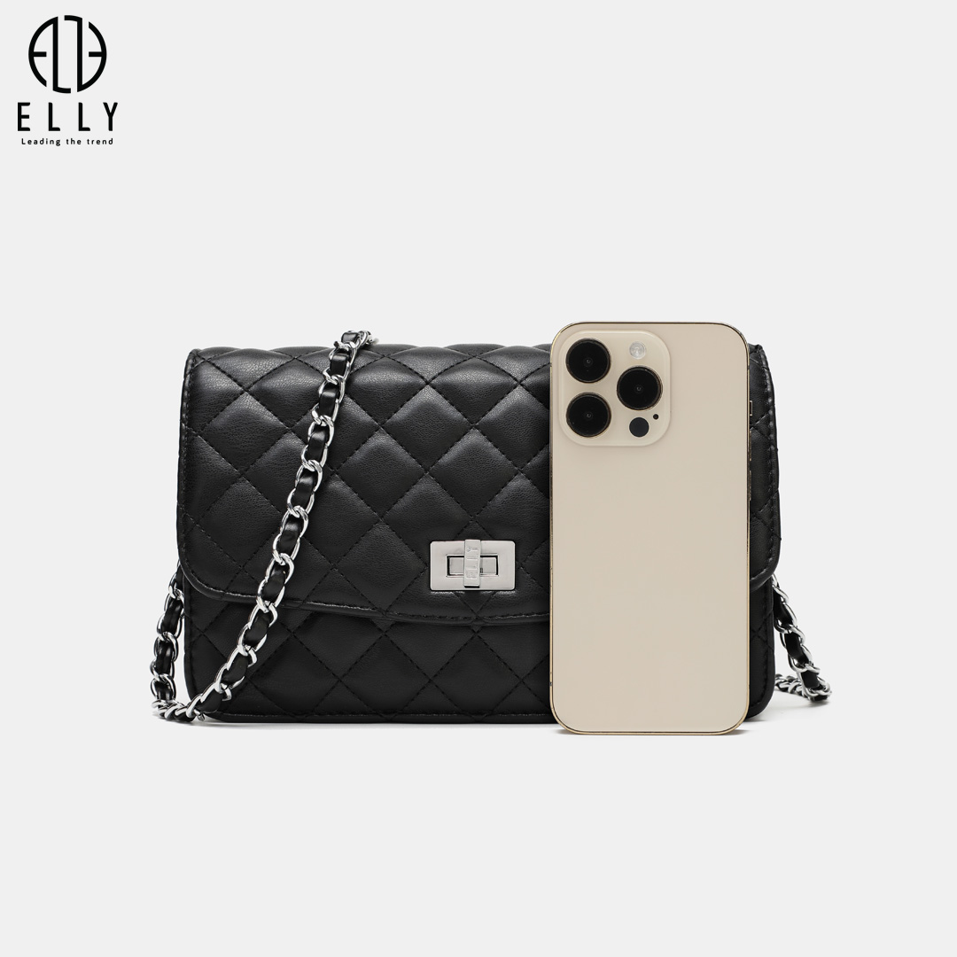 tui xach nu thoi trang elly el351 19