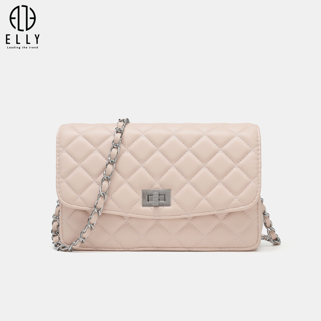 tui xach nu thoi trang elly el351 2