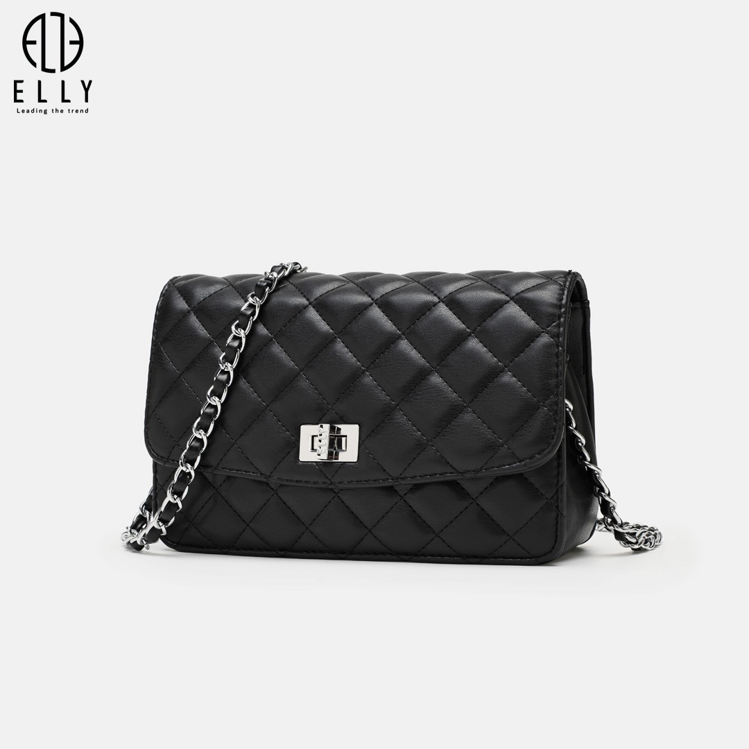 tui xach nu thoi trang elly el351 21