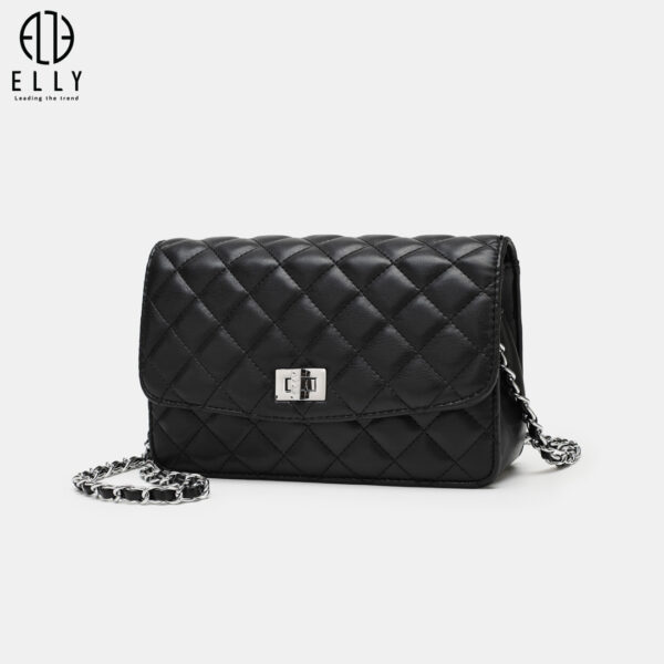 tui xach nu thoi trang elly el351 22