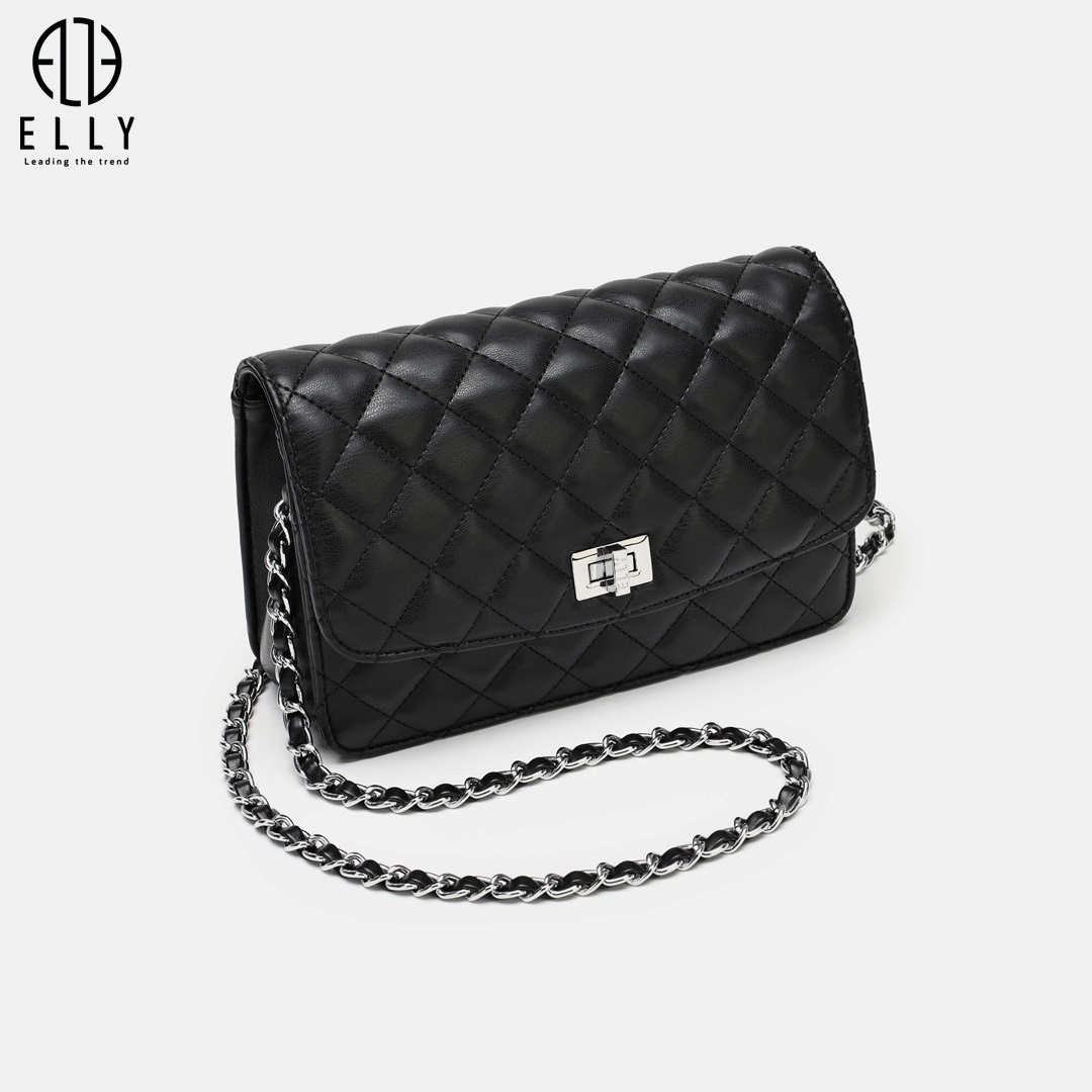 tui xach nu thoi trang elly el351 23