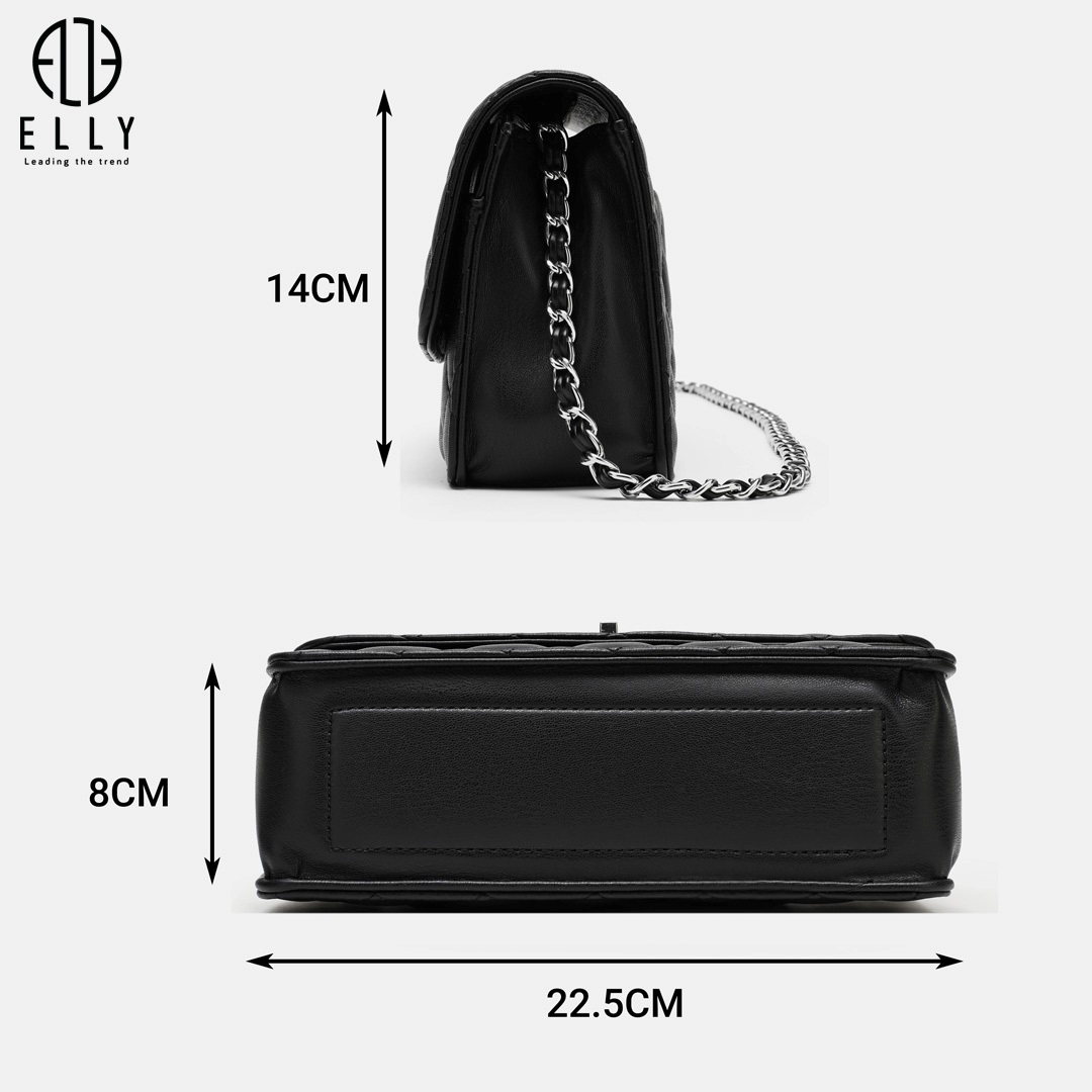 tui xach nu thoi trang elly el351 24