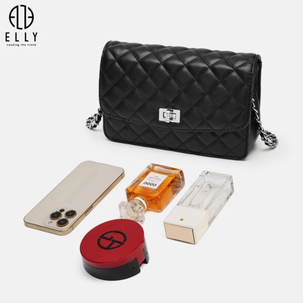 tui xach nu thoi trang elly el351 25