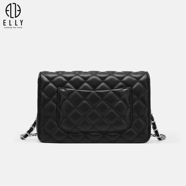 tui xach nu thoi trang elly el351 26