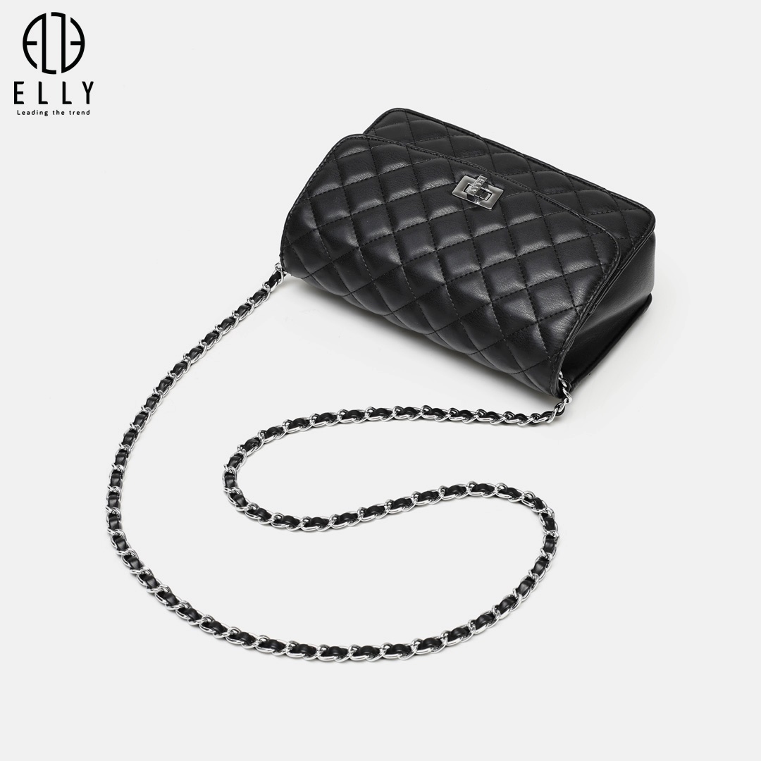 tui xach nu thoi trang elly el351 27