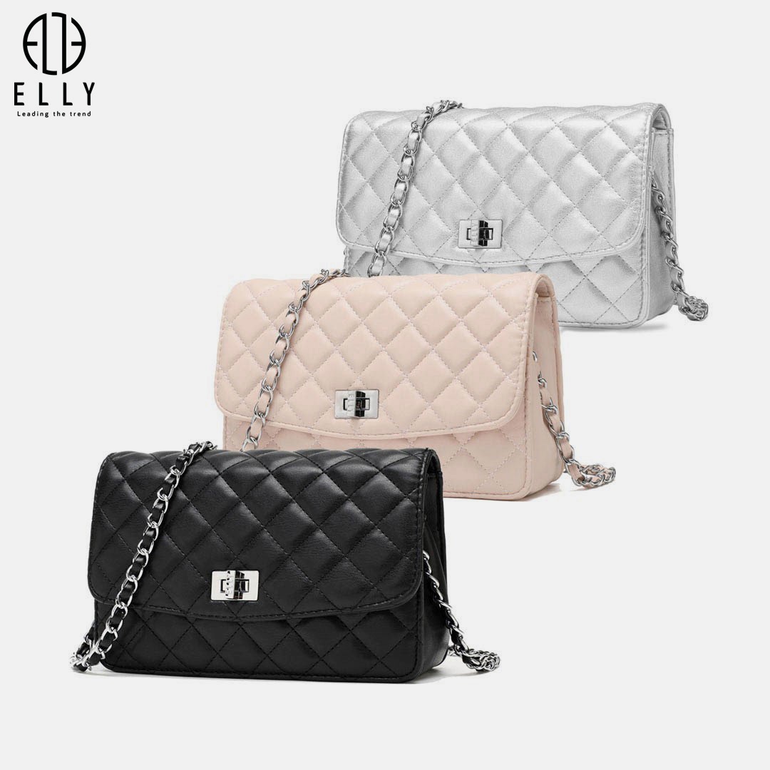 tui xach nu thoi trang elly el351 28