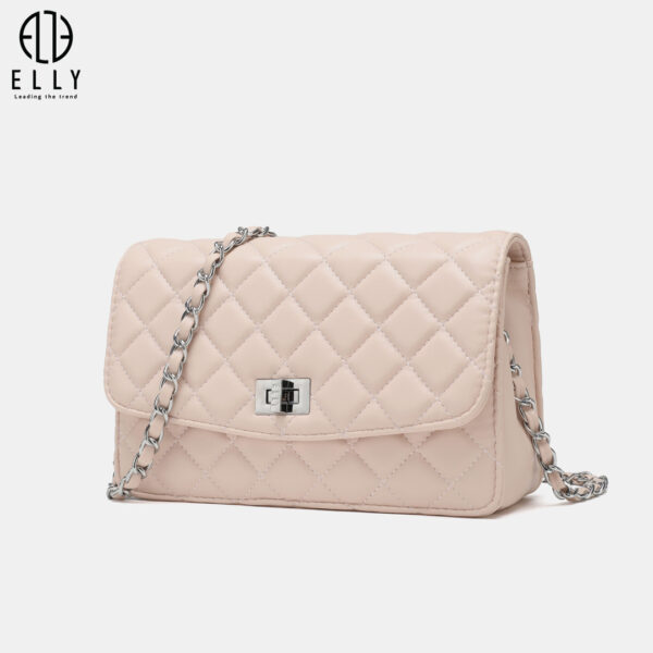 tui xach nu thoi trang elly el351 4