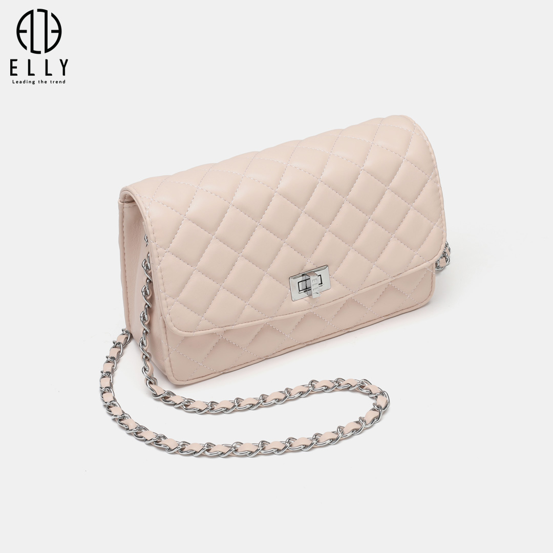 tui xach nu thoi trang elly el351 5