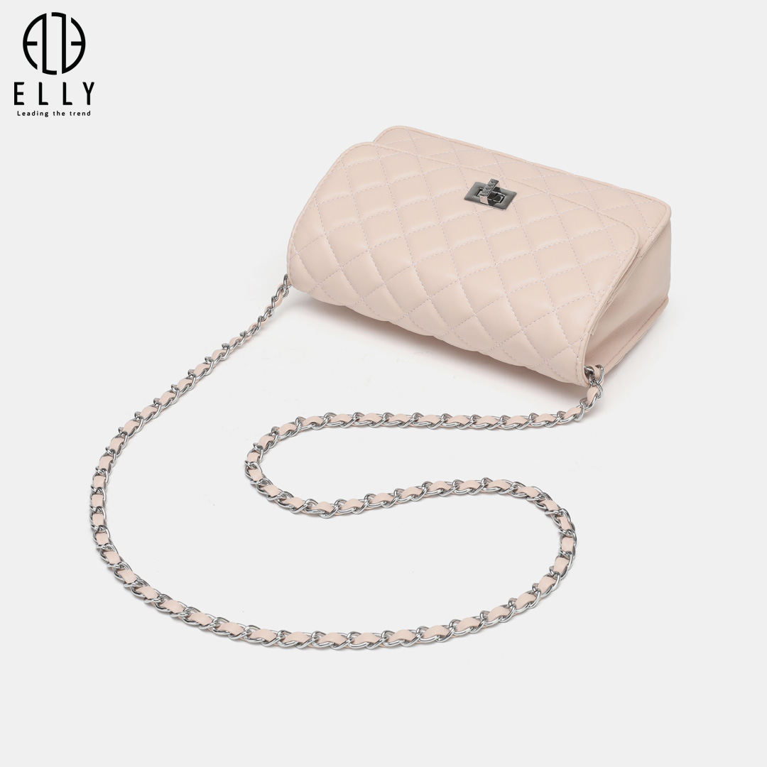 tui xach nu thoi trang elly el351 7