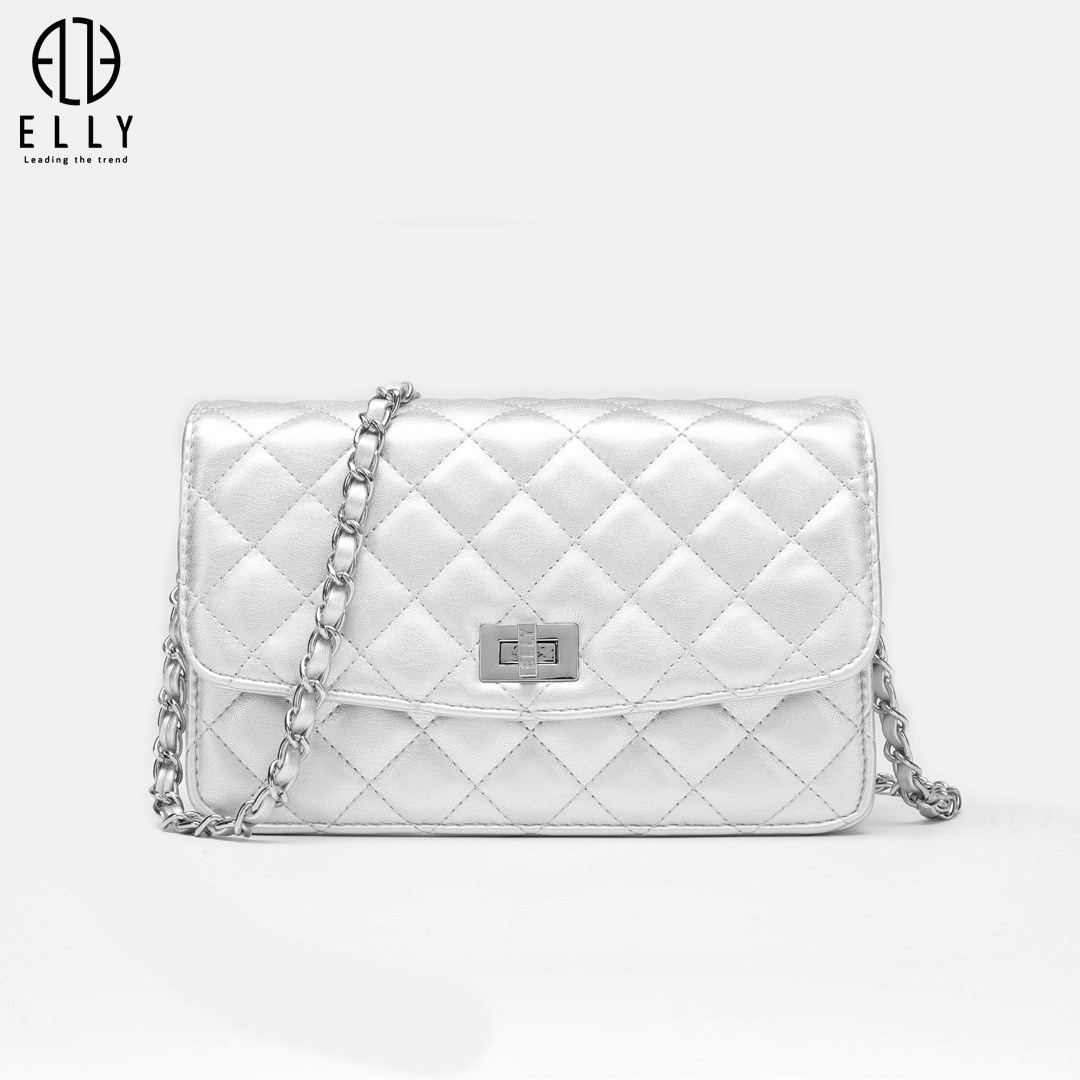 tui xach nu thoi trang elly el351 8