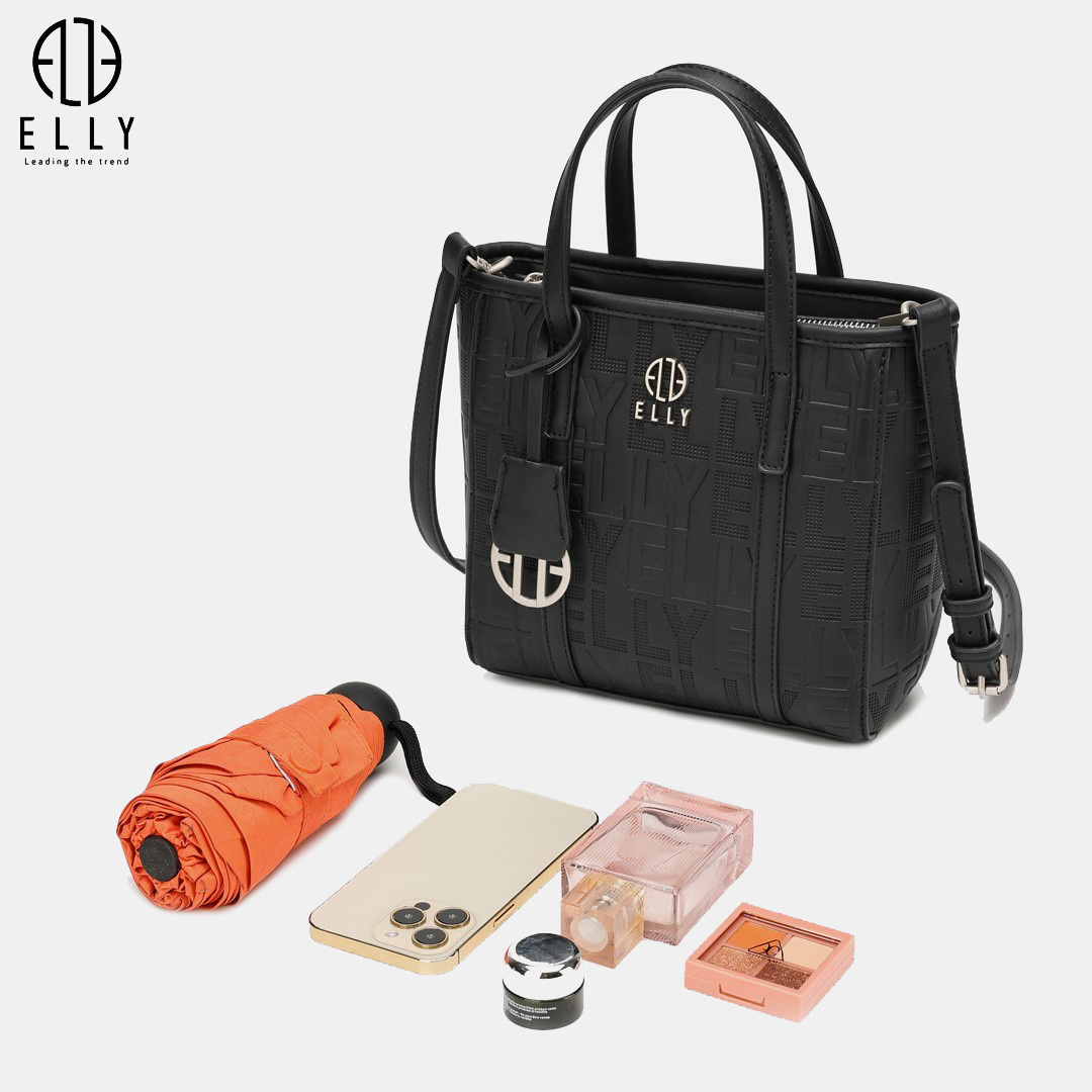 tui xach nu thoi trang cao cap elly el338 38 1