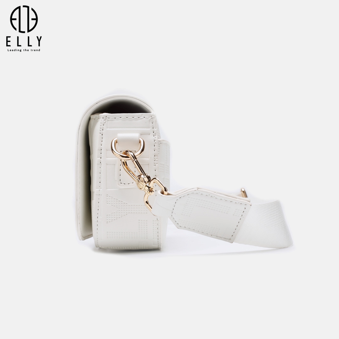 tui xach nu thoi trang cao cap elly el344 10 1