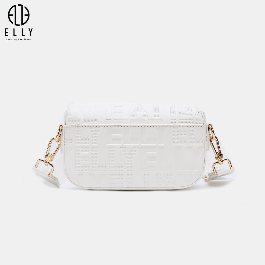 tui xach nu thoi trang cao cap elly el344 11 1