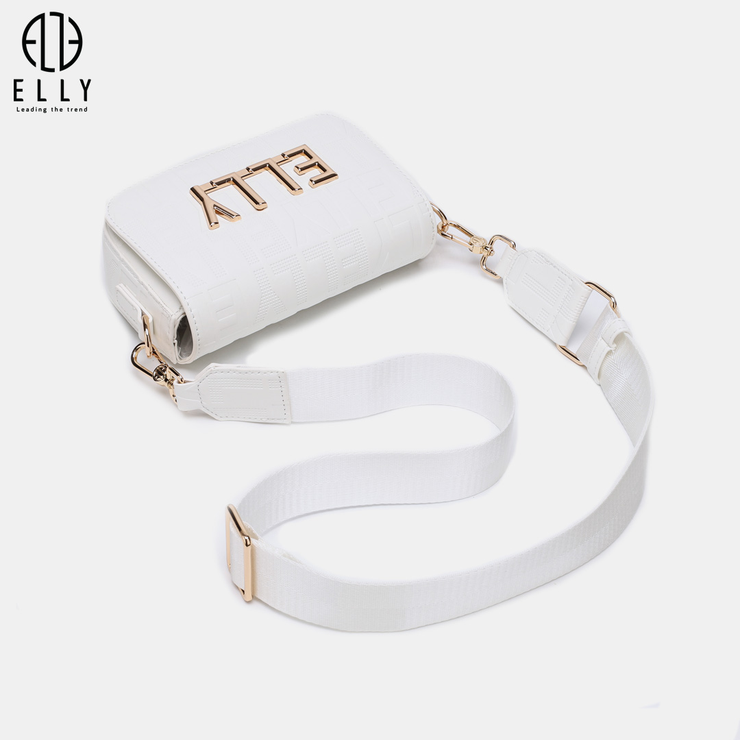 tui xach nu thoi trang cao cap elly el344 12 1