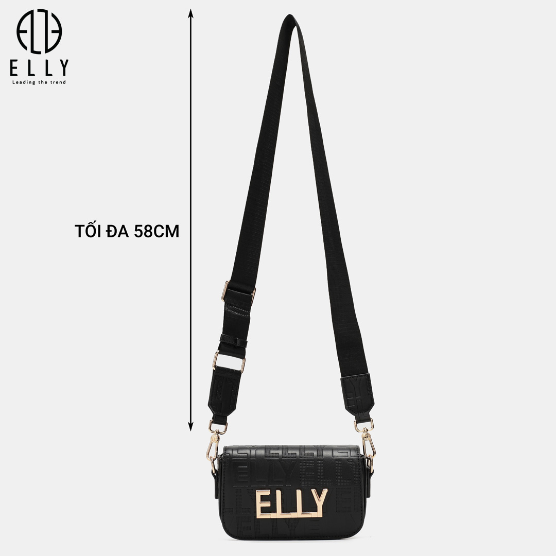 tui xach nu thoi trang cao cap elly el344 13 1