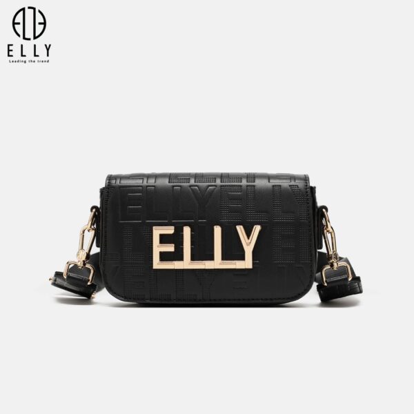 tui xach nu thoi trang cao cap elly el344 14 2