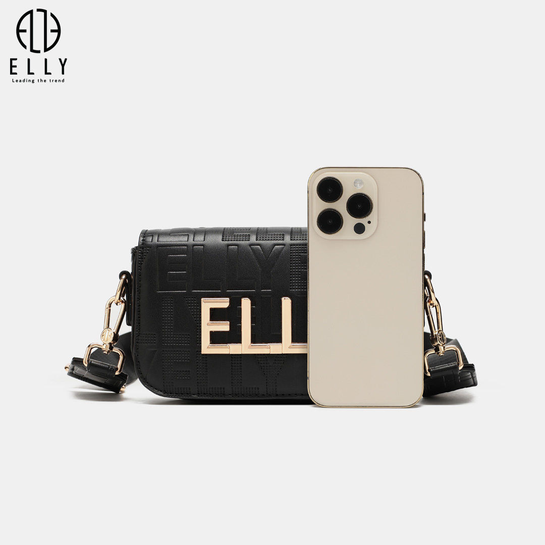 tui xach nu thoi trang cao cap elly el344 15 1