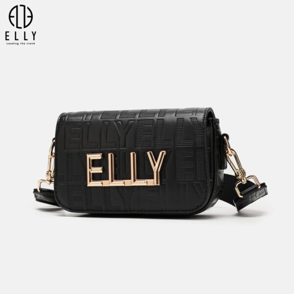 tui xach nu thoi trang cao cap elly el344 17 1