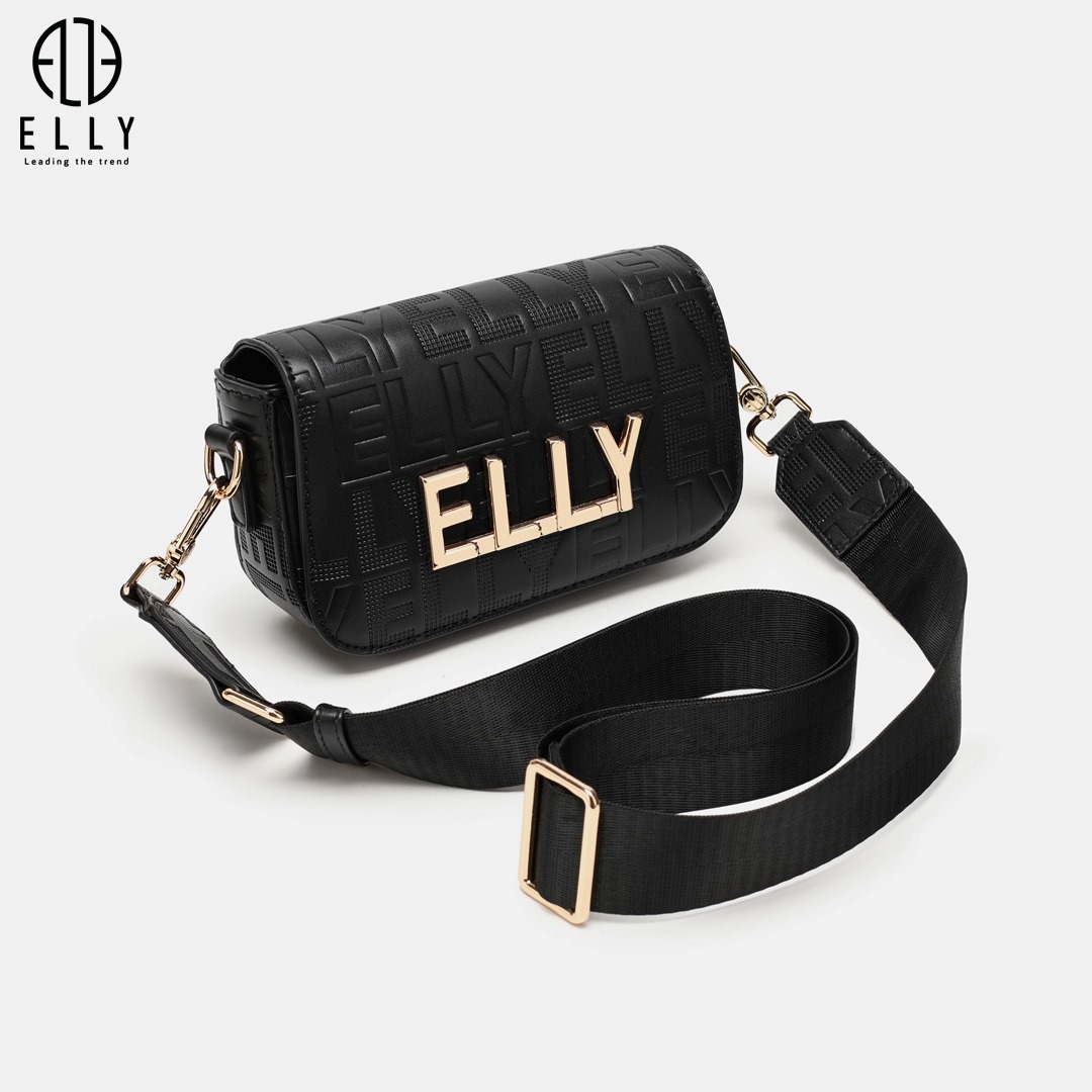 tui xach nu thoi trang cao cap elly el344 18