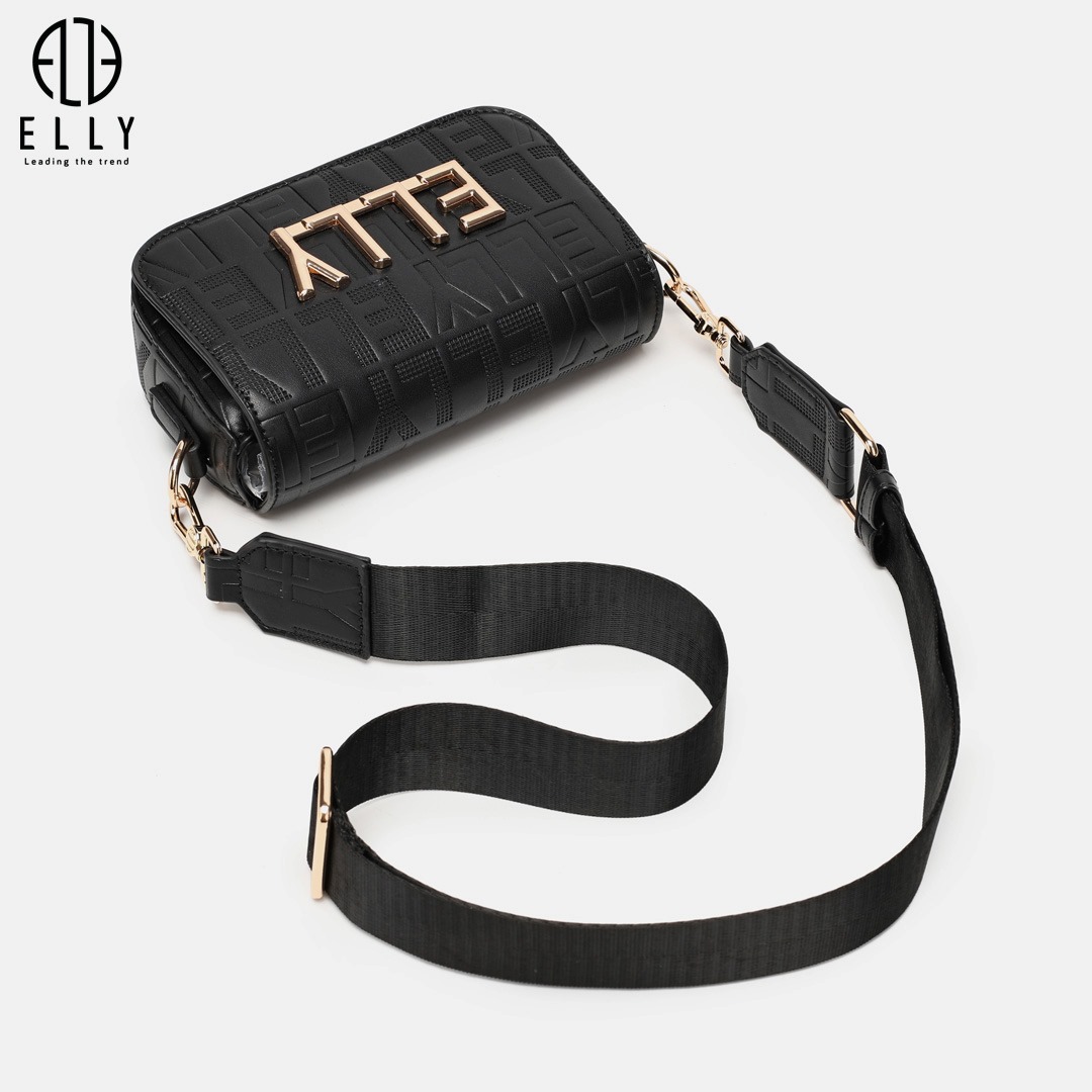 tui xach nu thoi trang cao cap elly el344 21 1