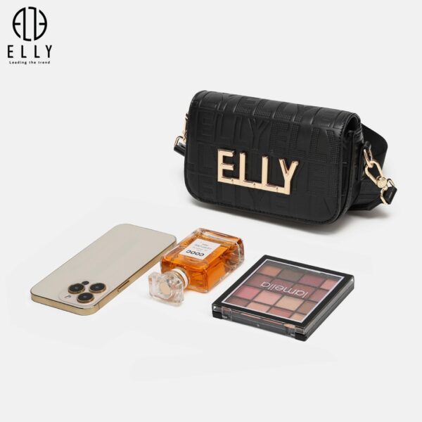 tui xach nu thoi trang cao cap elly el344 22