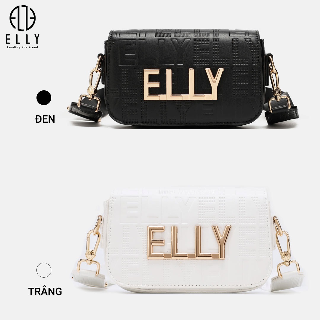 tui xach nu thoi trang cao cap elly el344 4 1