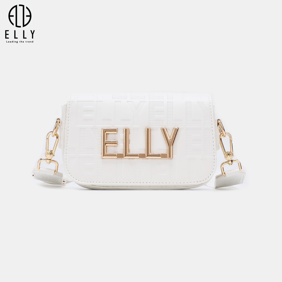 tui xach nu thoi trang cao cap elly el344 5 1