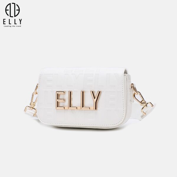 tui xach nu thoi trang cao cap elly el344 7 1