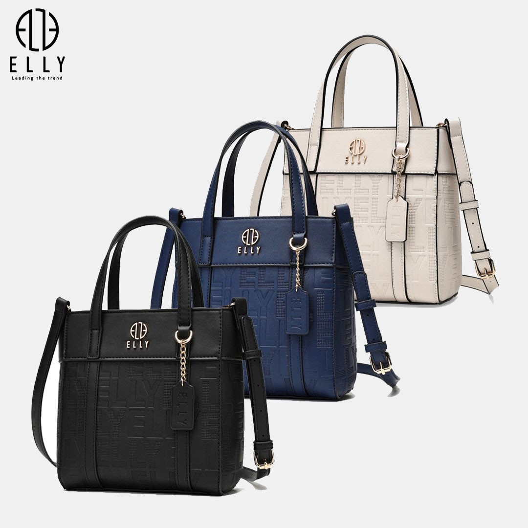 tui xach nu thoi trang cao cap elly el297 1 Sao chep 1