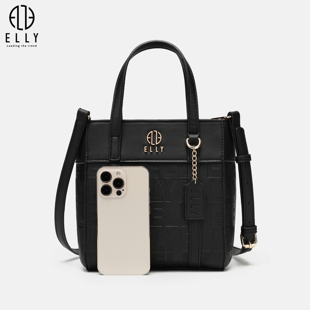 tui xach nu thoi trang elly el297 1 1