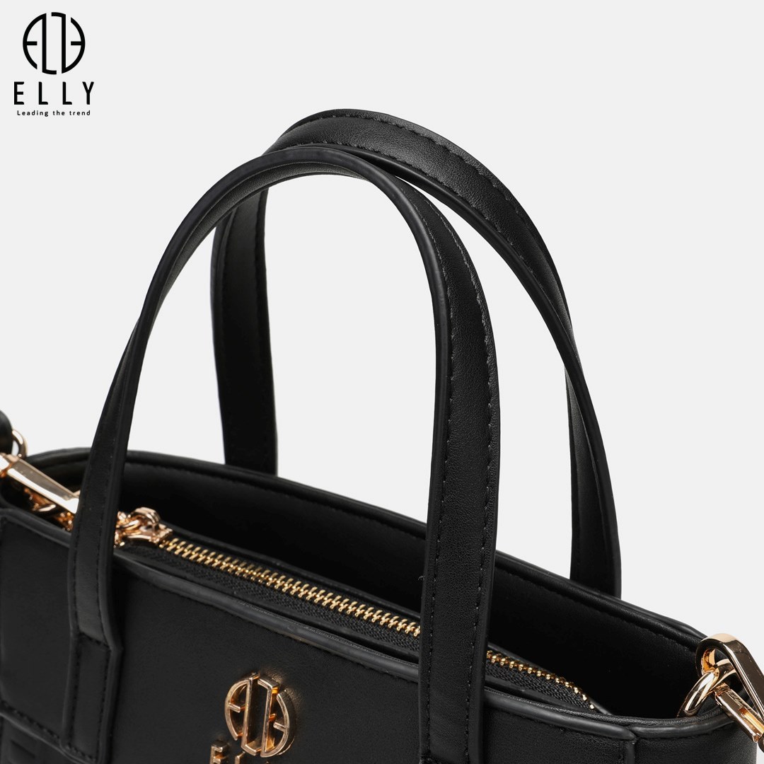 tui xach nu thoi trang elly el297 12