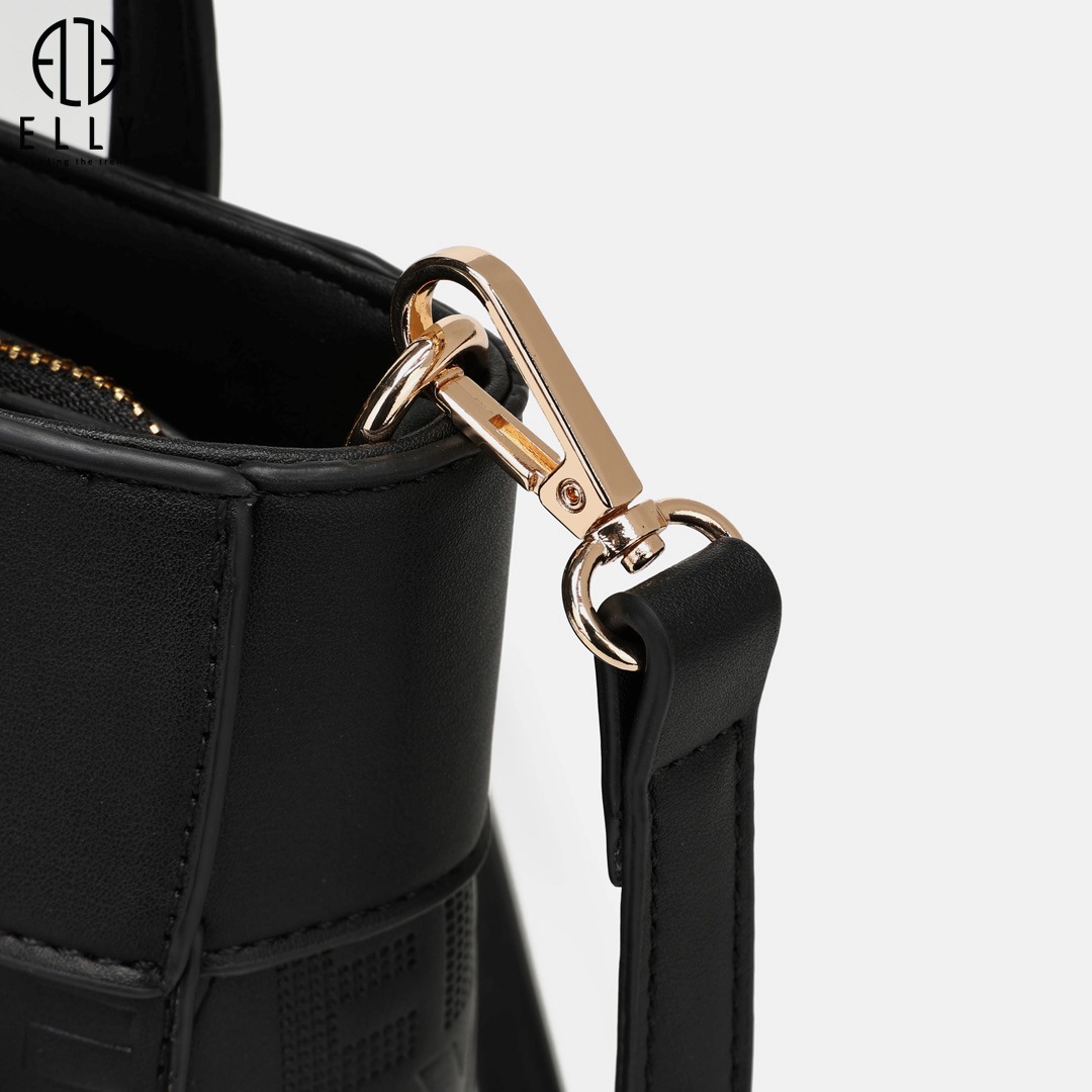 tui xach nu thoi trang elly el297 13