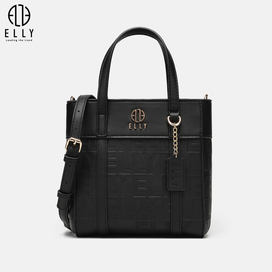 tui xach nu thoi trang elly el297 14