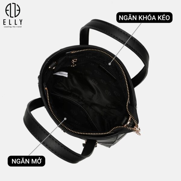 tui xach nu thoi trang elly el297 17 Sao chep