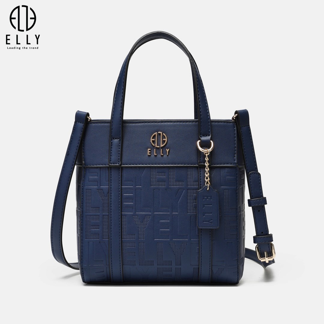 tui xach nu thoi trang elly el297 18