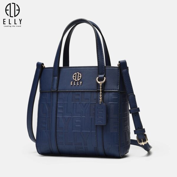 tui xach nu thoi trang elly el297 19