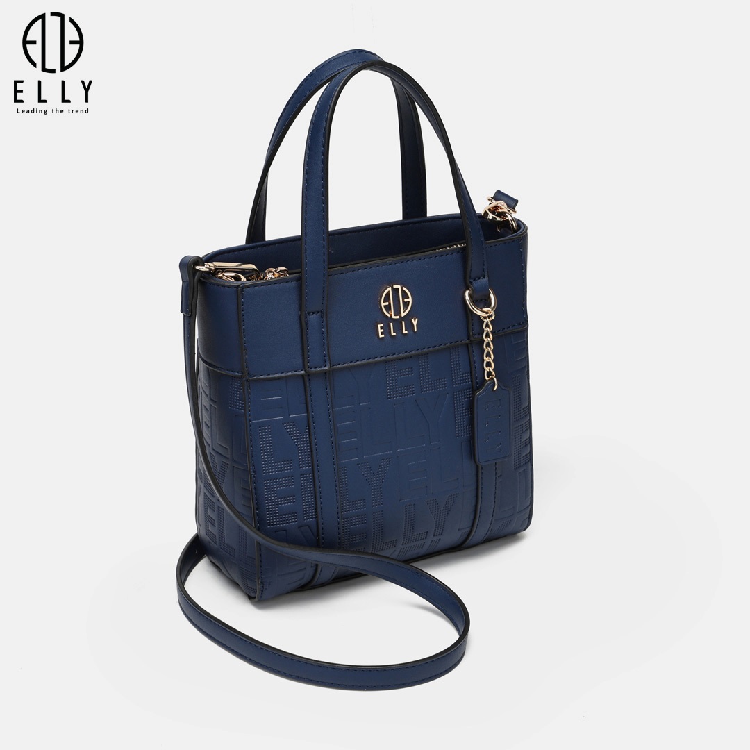 tui xach nu thoi trang elly el297 20