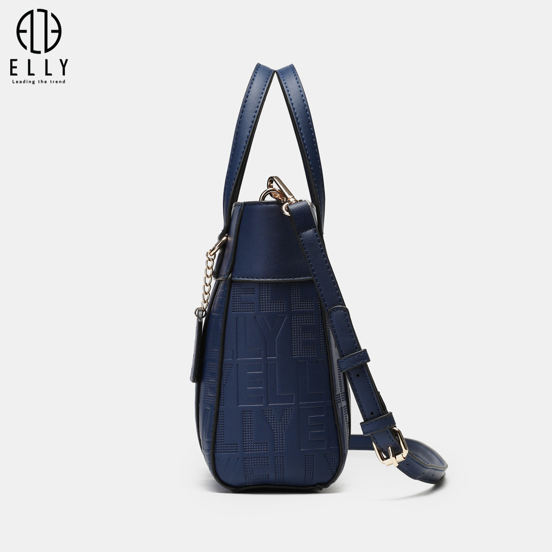 tui xach nu thoi trang elly el297 21